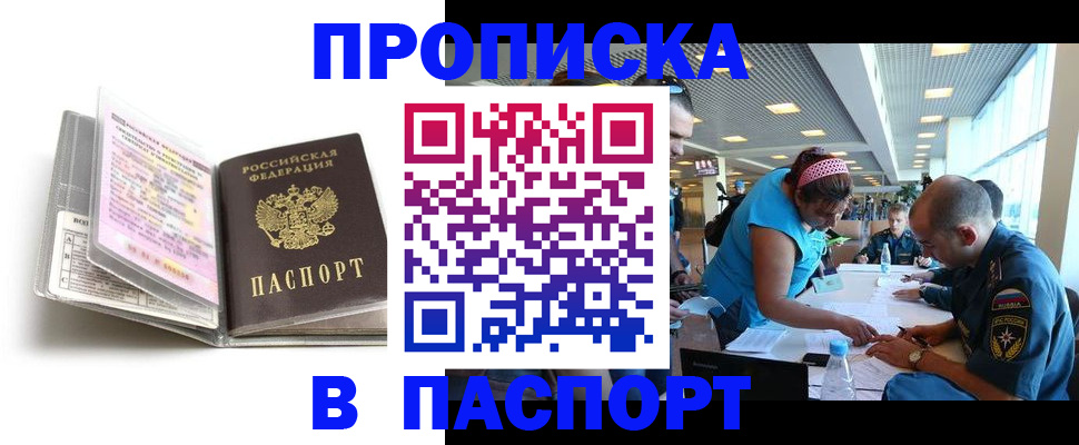 временная регистрация поиск в Кудрово